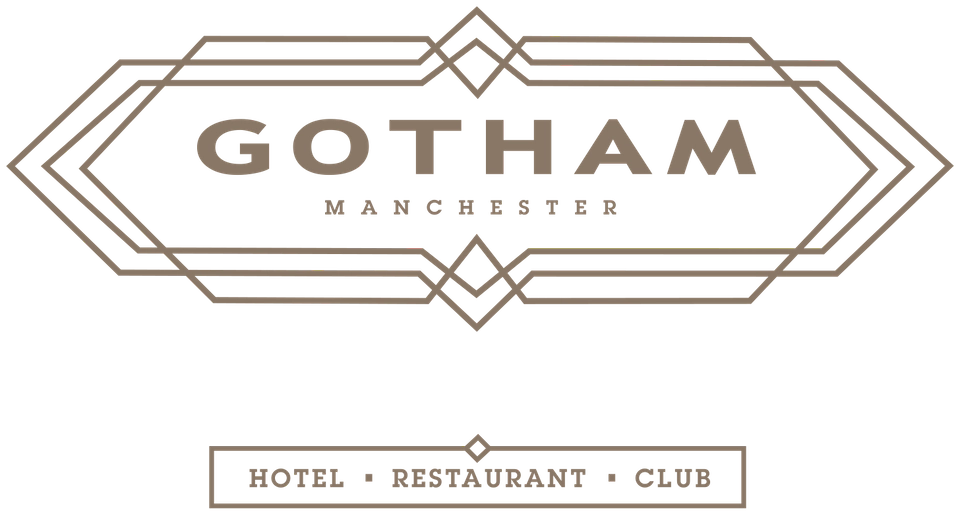 Hotel Gotham