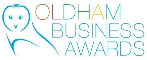 Oldham Business Awards