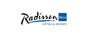 Radisson Blu Hotels & Resorts