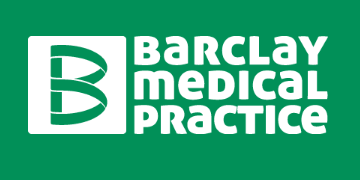 Barclays