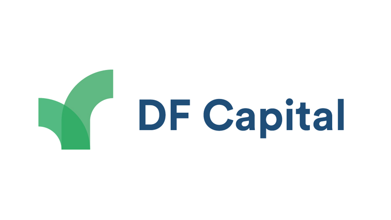 DF Capital