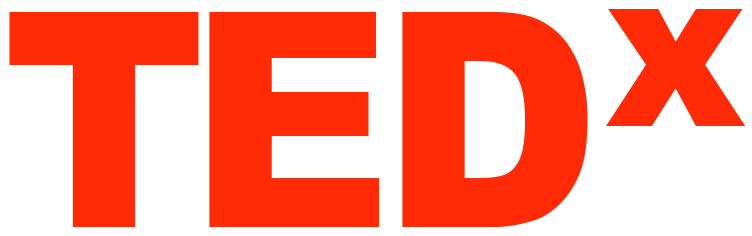 TEDx